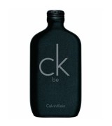 Calvin Klein CK Be Unissex 100ml Perfume